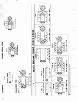 1960-1972 Tune Up Specifications 072.jpg